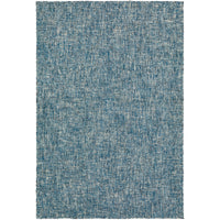 Dalyn Mateo Me1 Denim Area Rug