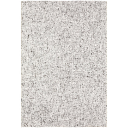 Dalyn Mateo Me1 Marble Area Rug