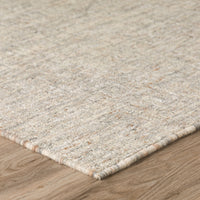 Dalyn Mateo Me1 Putty Area Rug