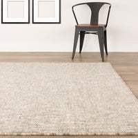 Dalyn Mateo Me1 Putty Area Rug