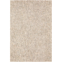 Dalyn Mateo Me1 Putty Area Rug