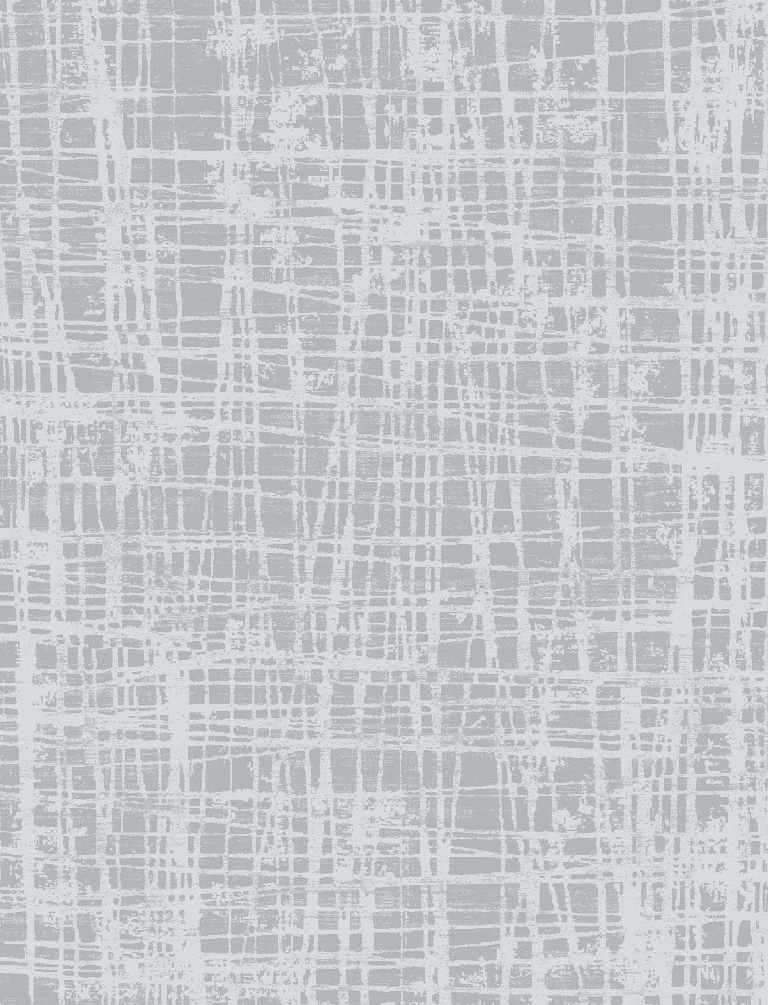 Dynamic Rugs Meadow 17970 Power Loomed Modern Grey/Ivory Rug