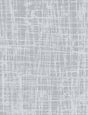 Dynamic Rugs Meadow 17970 Power Loomed Modern Grey/Ivory Rug