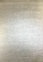Dynamic Rugs Meadow 17971 Power Loomed Transitional Beige Rug