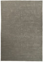 Dynamic Rugs Meadow 17971 Power Loomed Transitional Grey Rug