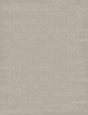 Dynamic Rugs Meadow 17972 Power Loomed Traditional Beige Rug