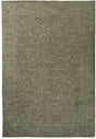 Dynamic Rugs Meadow 17973 Power Loomed Traditional Sage/Beige Rug