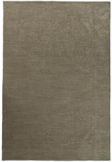 Dynamic Rugs Meadow 17973 Power Loomed Transitional Gold/Beige Rug
