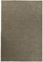 Dynamic Rugs Meadow 17973 Power Loomed Transitional Gold/Beige Rug