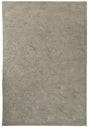 Dynamic Rugs Meadow 17974 Power Loomed Transitional Light Beige/Cream Rug