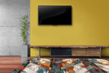 Dynamic Rugs Mehari 23063 Multi Rugs - room scene