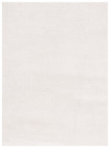 Safavieh Melody Mel108A Ivory Rug.