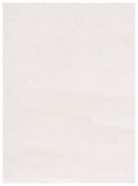 Safavieh Melody Mel108A Ivory Rug.