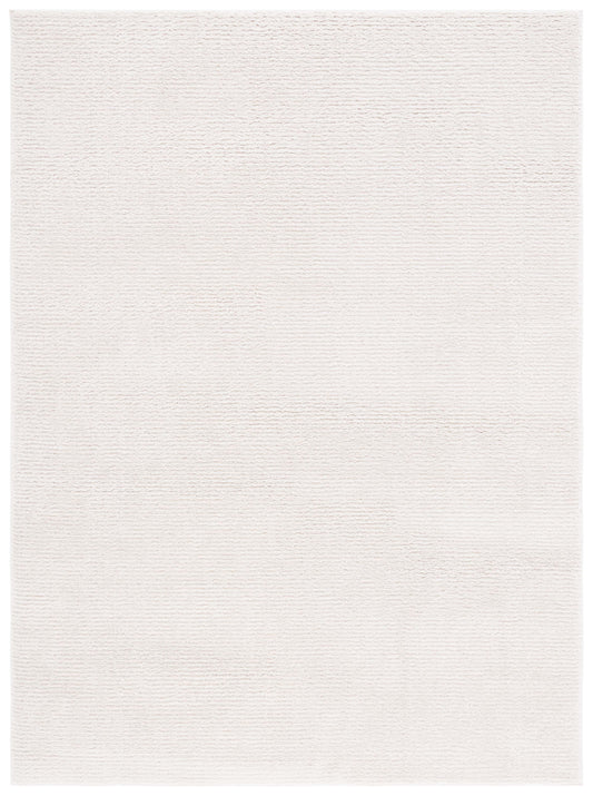 Safavieh Melody Mel108A Ivory Area Rug