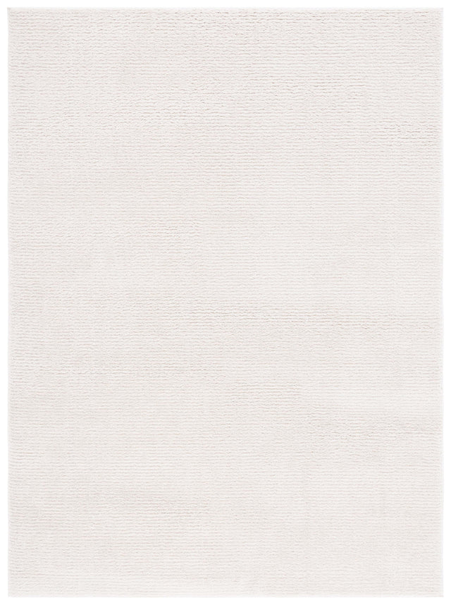 Safavieh Melody Mel108A Ivory Rug.