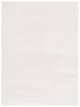 Safavieh Melody Mel108A Ivory Rug.