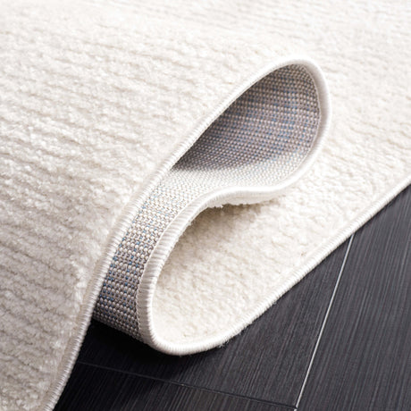 Safavieh Melody Mel108A Ivory Rug.