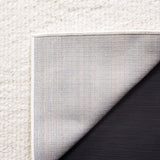 Safavieh Melody Mel108A Ivory Rug.