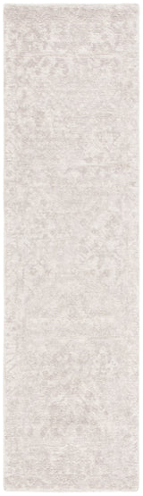 Safavieh Metro Met176B Beige/Grey Rug.