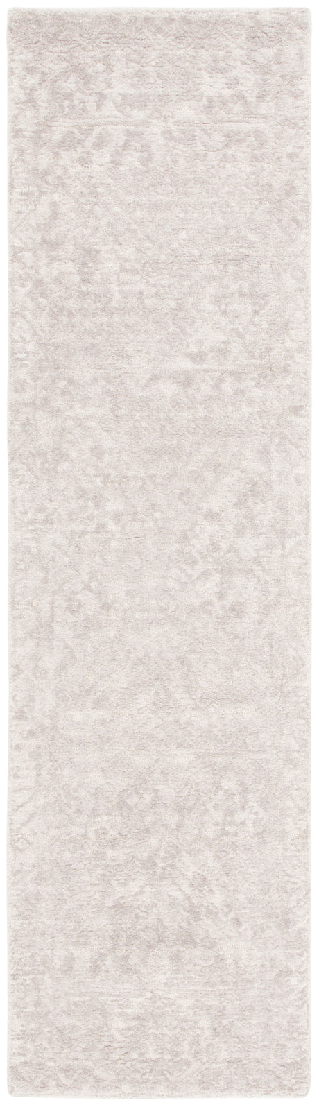 Safavieh Metro Met176B Beige/Grey Rug.