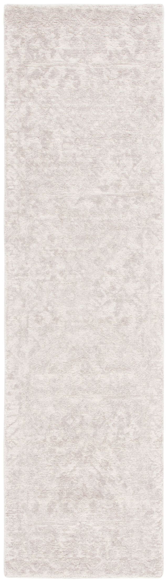 Safavieh Metro Met176B Beige/Grey Rug.