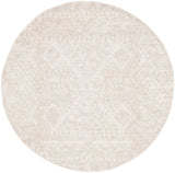 Safavieh Metro Met176B Beige/Grey Rug.