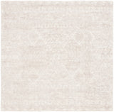 Safavieh Metro Met176B Beige/Grey Rug.