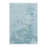 Amer Metro MET-45 Newborn Blue area rug - product view