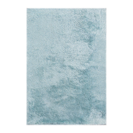 Amer Metro MET-45 Newborn Blue area rug - product view