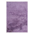 Amer Metro MET-46 Purple area rug - product view