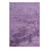 Amer Metro MET-46 Purple area rug - product view