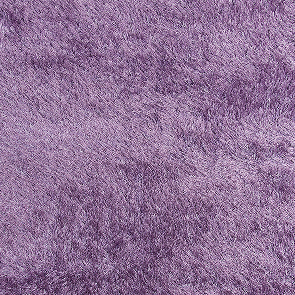 Amer Metro MET-46 Purple area rug - color swatch view
