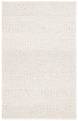 Safavieh Metro Met578A Ivory Rug.