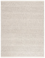 Safavieh Metro Met578A Ivory Rug.