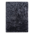 Amer Metro MET-7 Steel Blue area rug - product view