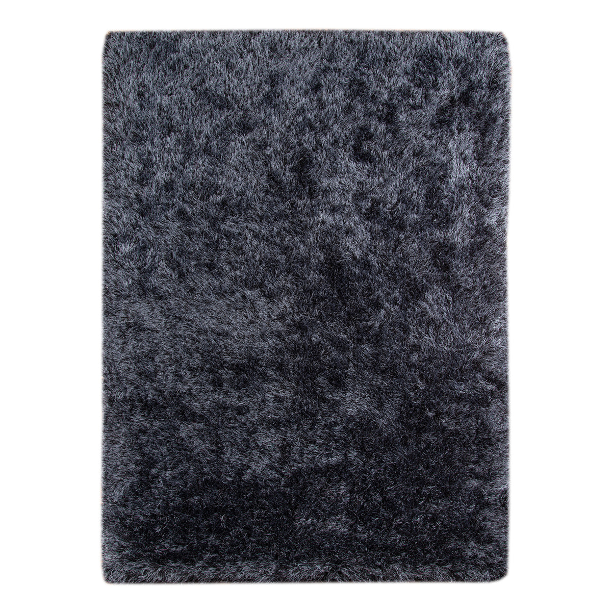 Amer Metro MET-7 Steel Blue area rug - product view