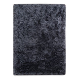Amer Metro MET-7 Steel Blue area rug - product view