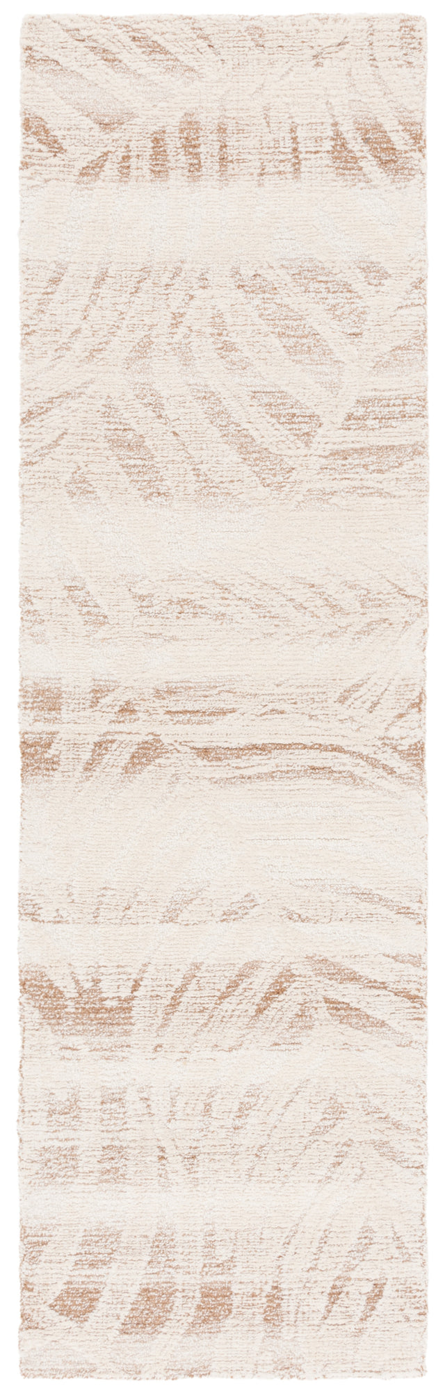 Safavieh Metro Met775B Beige/Ivory Rug.