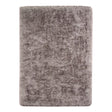 Amer Metro MET-8 Smoke area rug - product view