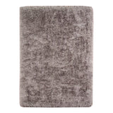 Amer Metro MET-8 Smoke area rug - product view