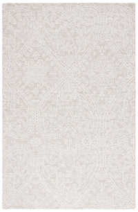 Safavieh Metro Met887B Beige/Ivory Area Rug