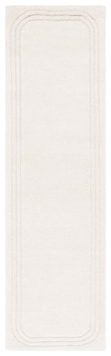 Safavieh Metro Met911A Ivory Rug.