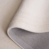 Safavieh Metro Met911A Ivory Rug.