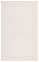 Safavieh Metro Met911A Ivory Rug.
