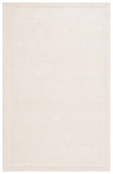 Safavieh Metro Met912A Ivory Rug.