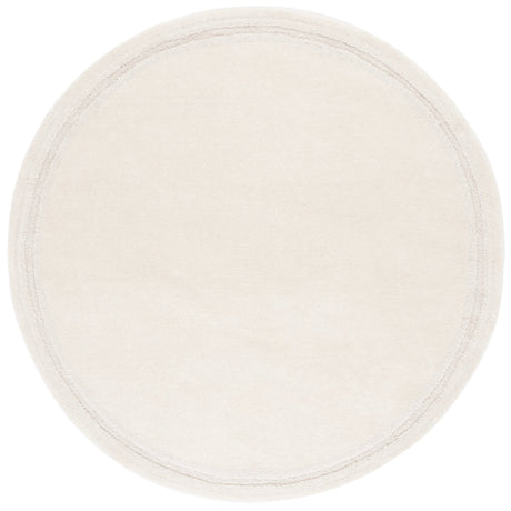 Safavieh Metro Met912A Ivory Rug.