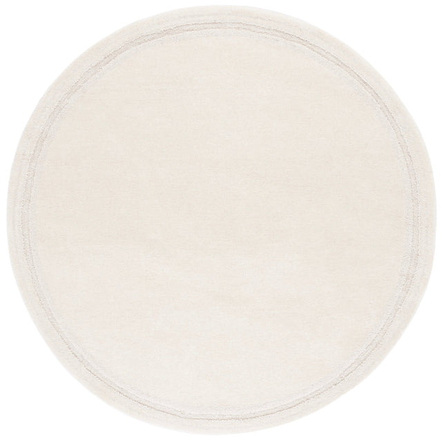 Safavieh Metro Met912A Ivory Rug.