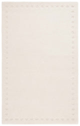 Safavieh Metro Met913A Ivory Rug.