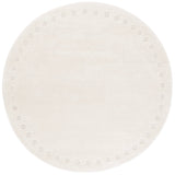 Safavieh Metro Met913A Ivory Rug.