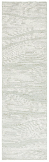 Safavieh Metro Met995W Sage/Ivory Rug.